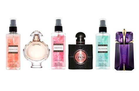 perfume dupes wholesale|wholesale designer perfume for resale.